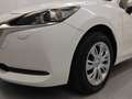 Mazda 2 SKYACTIV-G 90  6GS AD'VANTAGE Weiß - thumbnail 17