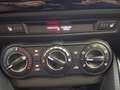 Mazda 2 SKYACTIV-G 90  6GS AD'VANTAGE Weiß - thumbnail 15