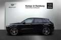 Porsche Cayenne E-Hybrid Black Edition Schwarz - thumbnail 5