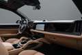 Porsche Cayenne E-Hybrid Black Edition Schwarz - thumbnail 14
