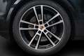 Porsche Cayenne E-Hybrid Black Edition Schwarz - thumbnail 10