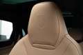 Porsche Cayenne E-Hybrid Black Edition Schwarz - thumbnail 19