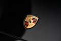 Porsche Cayenne E-Hybrid Black Edition Schwarz - thumbnail 4