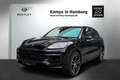 Porsche Cayenne E-Hybrid Black Edition Schwarz - thumbnail 1