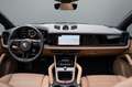 Porsche Cayenne E-Hybrid Black Edition Schwarz - thumbnail 11