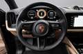 Porsche Cayenne E-Hybrid Black Edition Schwarz - thumbnail 12