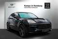 Porsche Cayenne E-Hybrid Black Edition Schwarz - thumbnail 3