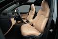 Porsche Cayenne E-Hybrid Black Edition Schwarz - thumbnail 24