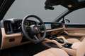 Porsche Cayenne E-Hybrid Black Edition Schwarz - thumbnail 17