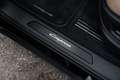 Porsche Cayenne E-Hybrid Black Edition Schwarz - thumbnail 25