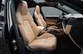 Porsche Cayenne E-Hybrid Black Edition Schwarz - thumbnail 23