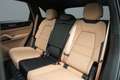 Porsche Cayenne E-Hybrid Black Edition Schwarz - thumbnail 22
