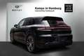 Porsche Cayenne E-Hybrid Black Edition Schwarz - thumbnail 6