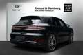 Porsche Cayenne E-Hybrid Black Edition Schwarz - thumbnail 8