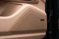 Porsche Cayenne E-Hybrid Black Edition Schwarz - thumbnail 21