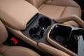 Porsche Cayenne E-Hybrid Black Edition Schwarz - thumbnail 16
