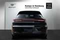 Porsche Cayenne E-Hybrid Black Edition Schwarz - thumbnail 7
