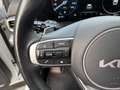 Kia Sportage Special Edition 1.6 T-GDI 48V MHEV Weiß - thumbnail 16