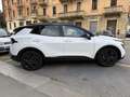 Kia Sportage Special Edition 1.6 T-GDI 48V MHEV Biały - thumbnail 7