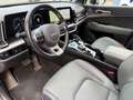 Kia Sportage Special Edition 1.6 T-GDI 48V MHEV Weiß - thumbnail 9