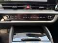 Kia Sportage Special Edition 1.6 T-GDI 48V MHEV Blanc - thumbnail 21