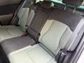 Kia Sportage Special Edition 1.6 T-GDI 48V MHEV Weiß - thumbnail 13