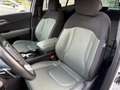 Kia Sportage Special Edition 1.6 T-GDI 48V MHEV Weiß - thumbnail 25