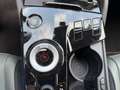 Kia Sportage Special Edition 1.6 T-GDI 48V MHEV Weiß - thumbnail 22