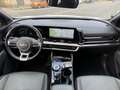 Kia Sportage Special Edition 1.6 T-GDI 48V MHEV Weiß - thumbnail 10