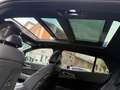 Kia Sportage Special Edition 1.6 T-GDI 48V MHEV Bianco - thumbnail 12