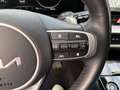 Kia Sportage Special Edition 1.6 T-GDI 48V MHEV Blanc - thumbnail 17