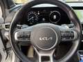 Kia Sportage Special Edition 1.6 T-GDI 48V MHEV Weiß - thumbnail 15