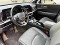 Kia Sportage Special Edition 1.6 T-GDI 48V MHEV Blanc - thumbnail 24