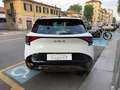 Kia Sportage Special Edition 1.6 T-GDI 48V MHEV Weiß - thumbnail 6