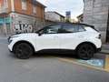 Kia Sportage Special Edition 1.6 T-GDI 48V MHEV Weiß - thumbnail 4