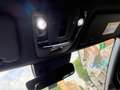 Kia Sportage Special Edition 1.6 T-GDI 48V MHEV Weiß - thumbnail 18