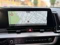Kia Sportage Special Edition 1.6 T-GDI 48V MHEV Weiß - thumbnail 19