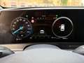 Kia Sportage Special Edition 1.6 T-GDI 48V MHEV Weiß - thumbnail 14