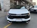 Kia Sportage Special Edition 1.6 T-GDI 48V MHEV Bianco - thumbnail 2