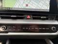 Kia Sportage Special Edition 1.6 T-GDI 48V MHEV Weiß - thumbnail 20