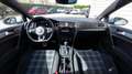 Volkswagen Golf 1.4 TSI Hybride Rechargeable 204ch DSG6 GTE Wit - thumbnail 11