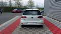 Volkswagen Golf 1.4 TSI Hybride Rechargeable 204ch DSG6 GTE Wit - thumbnail 5