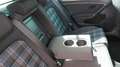 Volkswagen Golf 1.4 TSI Hybride Rechargeable 204ch DSG6 GTE White - thumbnail 14