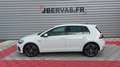 Volkswagen Golf 1.4 TSI Hybride Rechargeable 204ch DSG6 GTE Wit - thumbnail 7