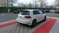 Volkswagen Golf 1.4 TSI Hybride Rechargeable 204ch DSG6 GTE Білий - thumbnail 4