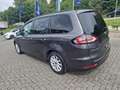 Ford Galaxy 2.0 EcoBlue Trend S/S (EURO 6d-TEMP) - thumbnail 10