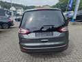 Ford Galaxy 2.0 EcoBlue Trend S/S (EURO 6d-TEMP) - thumbnail 11