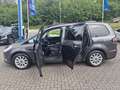 Ford Galaxy 2.0 EcoBlue Trend S/S (EURO 6d-TEMP) - thumbnail 6