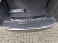 Ford Galaxy 2.0 EcoBlue Trend S/S (EURO 6d-TEMP) - thumbnail 14