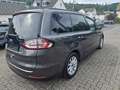 Ford Galaxy 2.0 EcoBlue Trend S/S (EURO 6d-TEMP) - thumbnail 15
